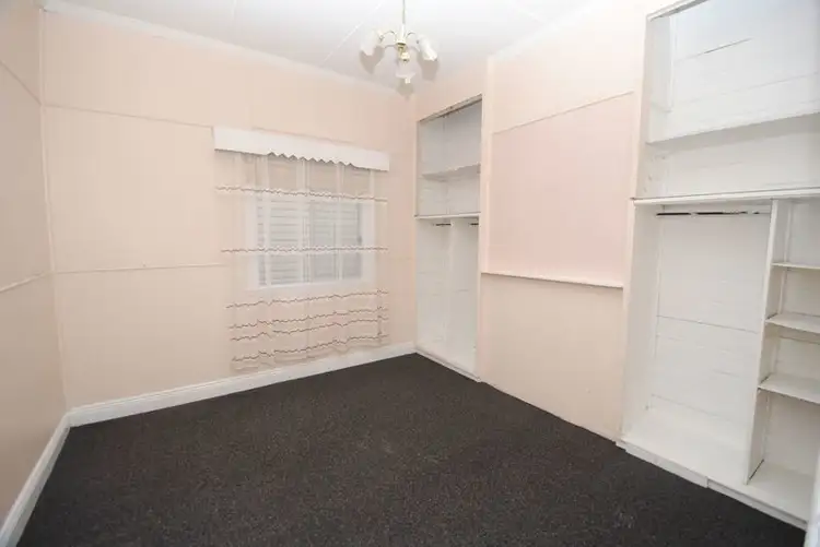Fifth view of Homely house listing, 28 Laidley Street, Lithgow NSW 2790