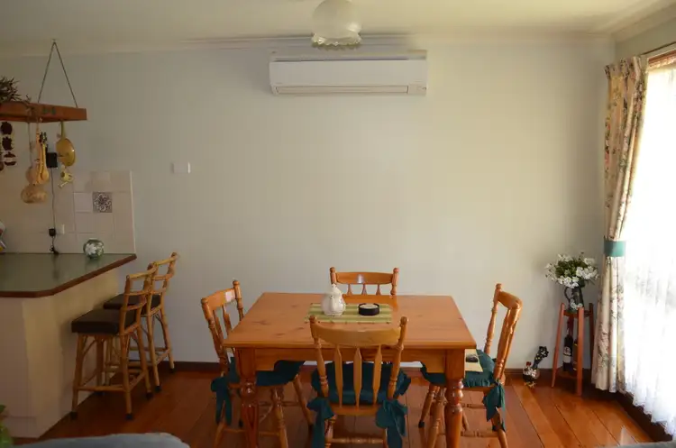 Sixth view of Homely house listing, 1/20 Echuca Road, Mooroopna VIC 3629