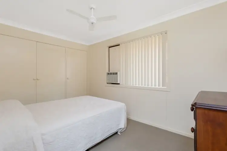 Seventh view of Homely house listing, 32 Brady Drive, Coombabah QLD 4216