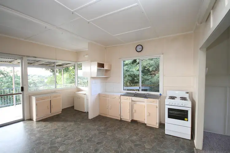 Third view of Homely house listing, 33 Church Street, Gympie QLD 4570