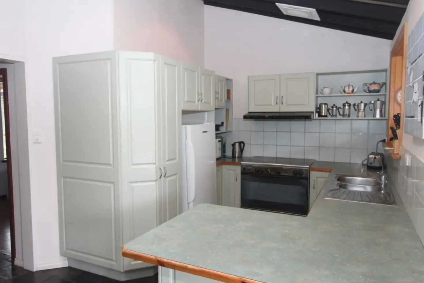 Main view of Homely house listing, 14 Craigie Drive, Craigie WA 6025