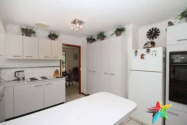 Third view of Homely house listing, 42 Carlton Road, Greenbank QLD 4124