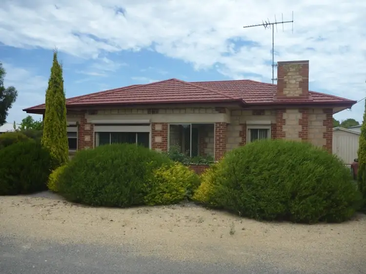 16 GB Sherriff Road, Yorketown SA 5576