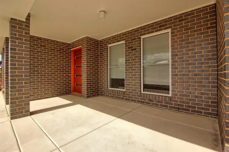 Main view of Homely house listing, 216 Barmedman Avenue, Estella NSW 2650