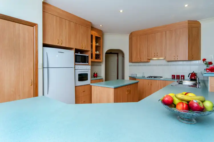 Sixth view of Homely house listing, 3 Clayfield Court, Woodside SA 5244