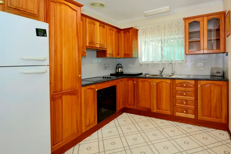 Second view of Homely unit listing, 4/32 Curzon Street, Camden Park SA 5038