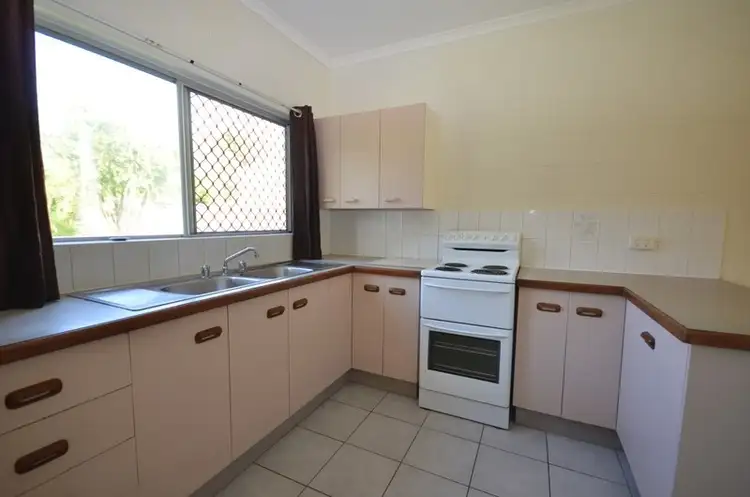 Seventh view of Homely house listing, 15 BOUNTY Close, Bentley Park QLD 4869