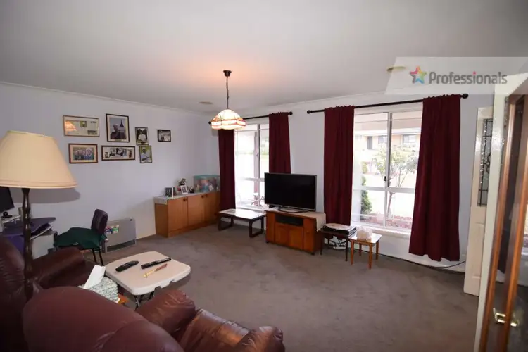 Sixth view of Homely house listing, 41 Ussher Crescent, Windradyne NSW 2795