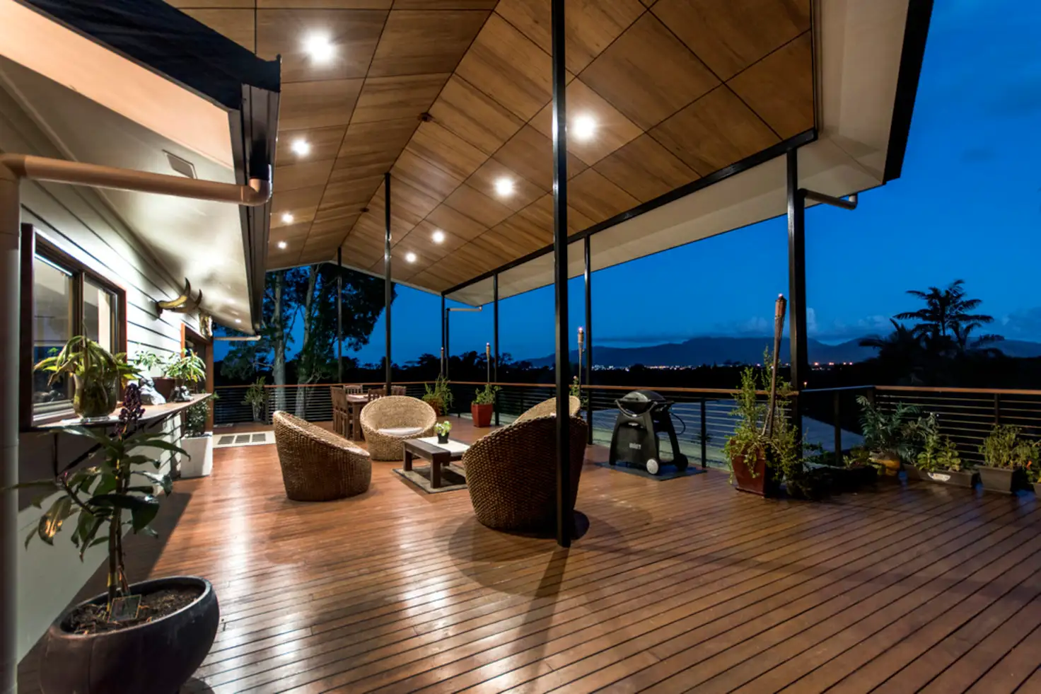 Main view of Homely house listing, 13 Minerva Avenue, Mooroobool QLD 4870