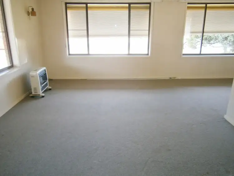 Second view of Homely house listing, 39 Mellor Grove, Swan Hill VIC 3585