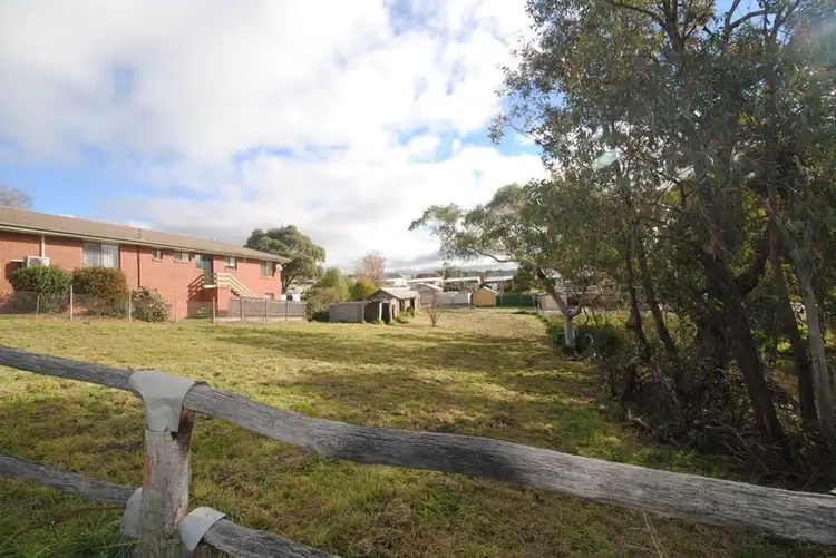 Lot 12 Cox Street, Portland NSW 2847
