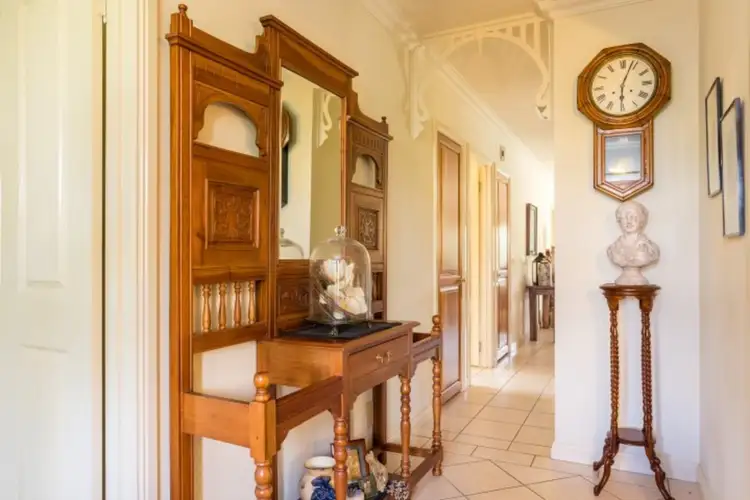 Sixth view of Homely house listing, 14 St Andrews Drive, Cabarita VIC 3505