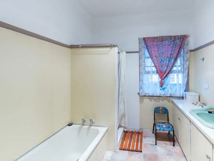 Sixth view of Homely house listing, 33 Diadem Street, Lismore NSW 2480