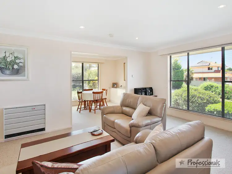 Fifth view of Homely house listing, 73 Newton Street, Armidale NSW 2350