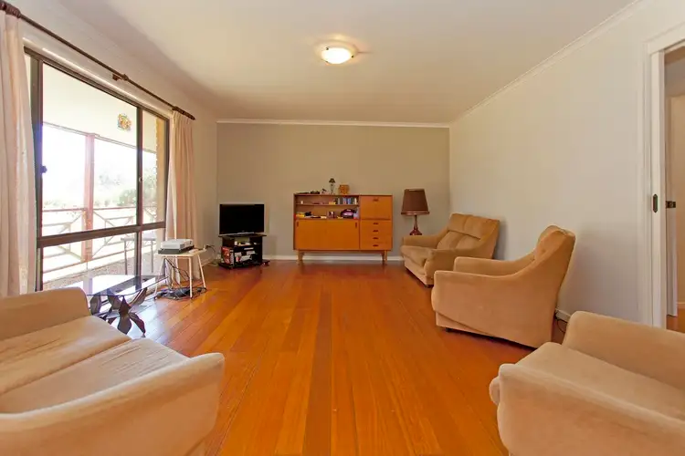 Third view of Homely rural property listing, 39 Rosengren Lane, Stanley VIC 3747