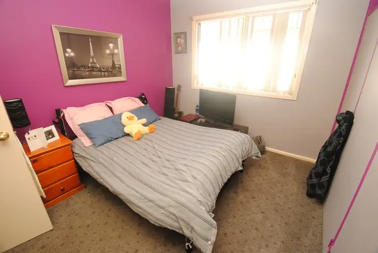 Sixth view of Homely house listing, 22 Academy Street, Lithgow NSW 2790