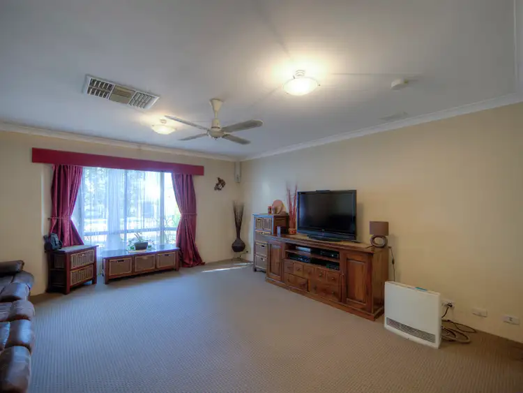 Seventh view of Homely house listing, 13 Sharpe Way, High Wycombe WA 6057