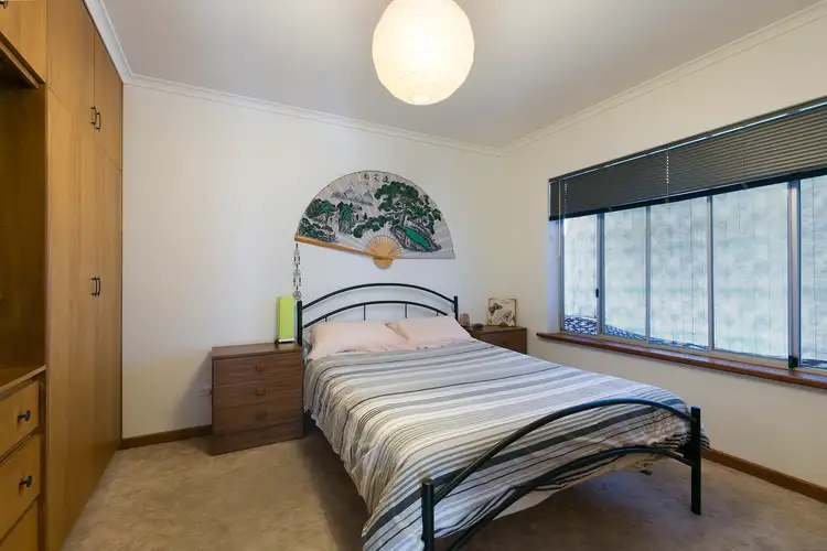 Fourth view of Homely unit listing, 2/3A Kearnes Road, Oaklands Park SA 5046