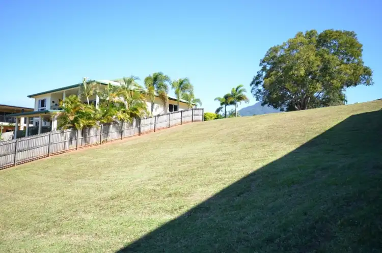 Fifth view of Homely land listing, 16 Jumna Close, Bentley Park QLD 4869