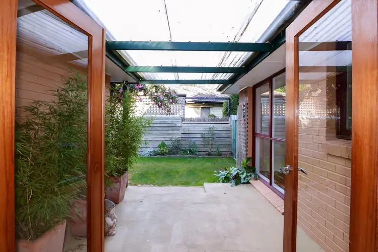 Sixth view of Homely house listing, 5 Fauna Avenue, Badger Creek VIC 3777