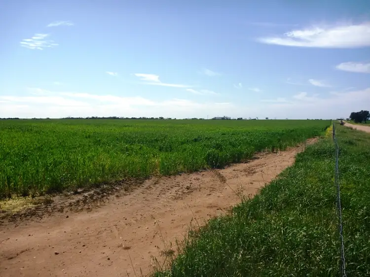 Sixth view of Homely rural property listing, 260 Lake Fowler Road, Coobowie SA 5583