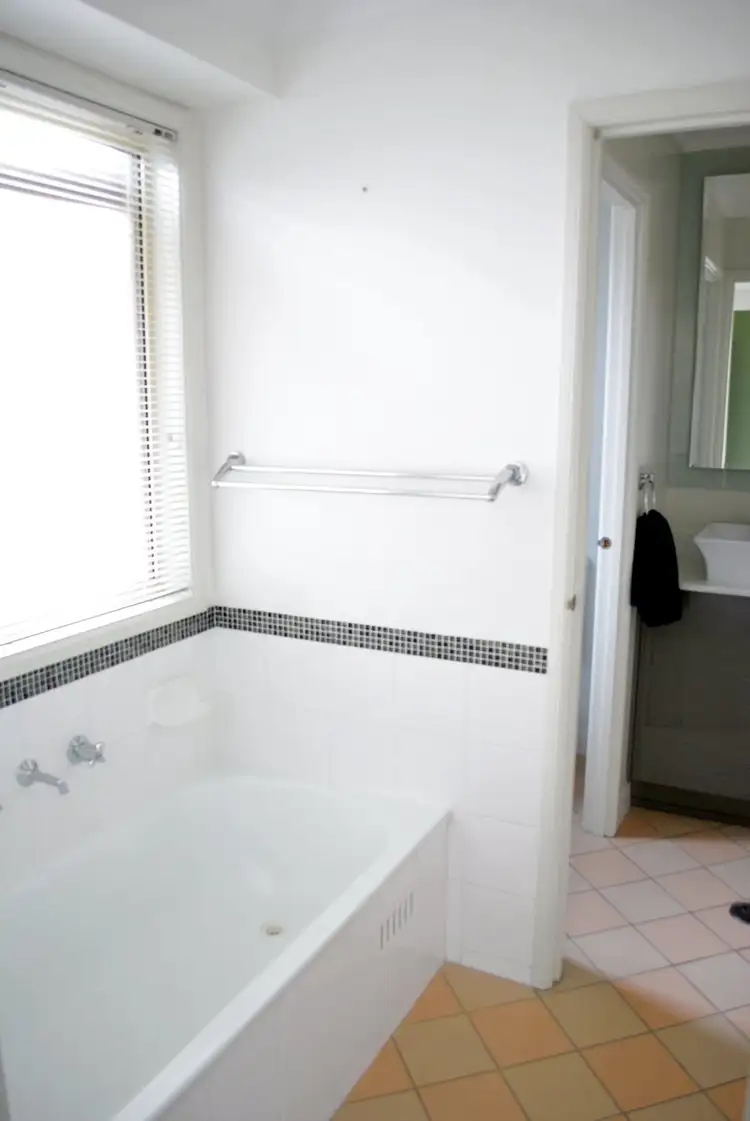 Fourth view of Homely house listing, 22 Slessor Road, Casula NSW 2170