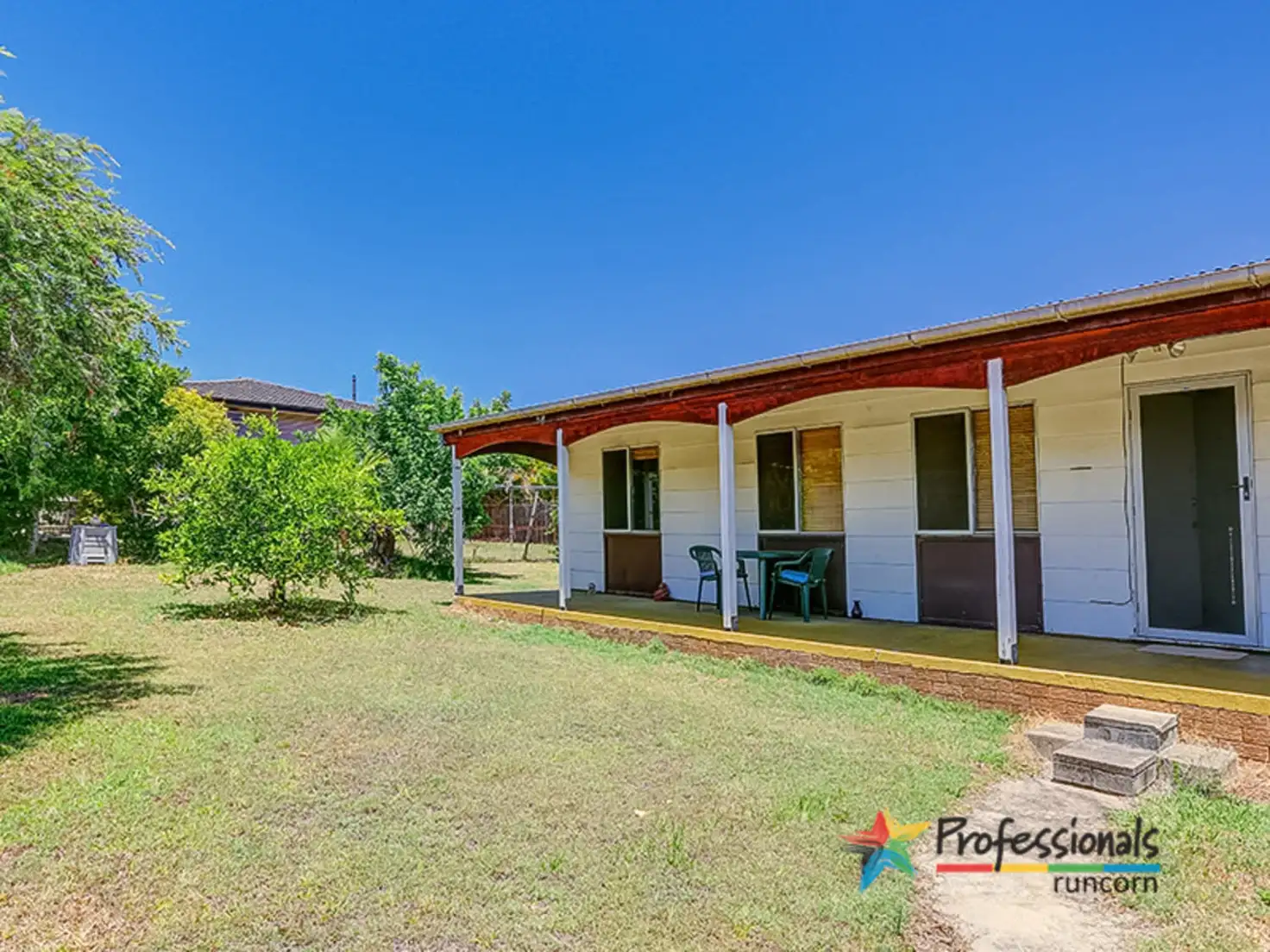 Main view of Homely house listing, 1 Tintagel Street, Underwood QLD 4119