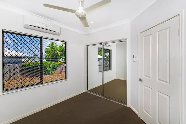Sixth view of Homely house listing, 24 Port Close, Trinity Beach QLD 4879