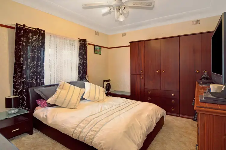 Sixth view of Homely house listing, 40 Bunberra Street, Bomaderry NSW 2541