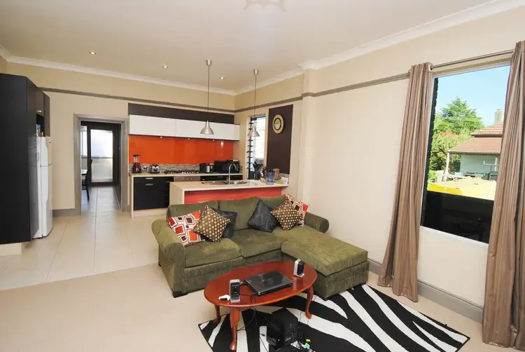 Fourth view of Homely house listing, 51 Read Avenue, Lithgow NSW 2790