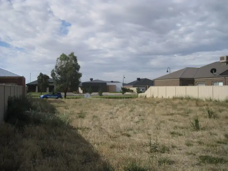 Sixth view of Homely land listing, 21 Windsor Avenue, Shepparton VIC 3630