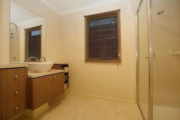 Sixth view of Homely house listing, 10 Architecture Way, Point Cook VIC 3030