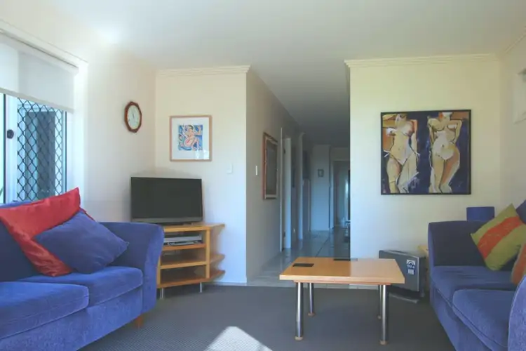 Sixth view of Homely townhouse listing, Address available on request