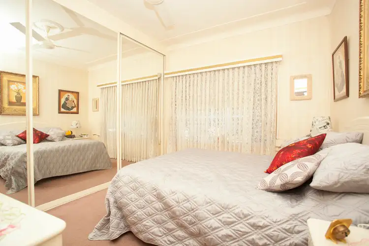 Fifth view of Homely house listing, 5 Clive Street, Picnic Point NSW 2212