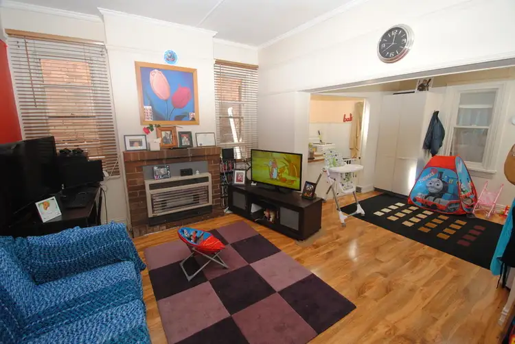 Fourth view of Homely house listing, 17 Bent Street, Lithgow NSW 2790