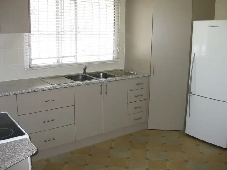 Fourth view of Homely house listing, 39 Lawson Street, Oxley QLD 4075