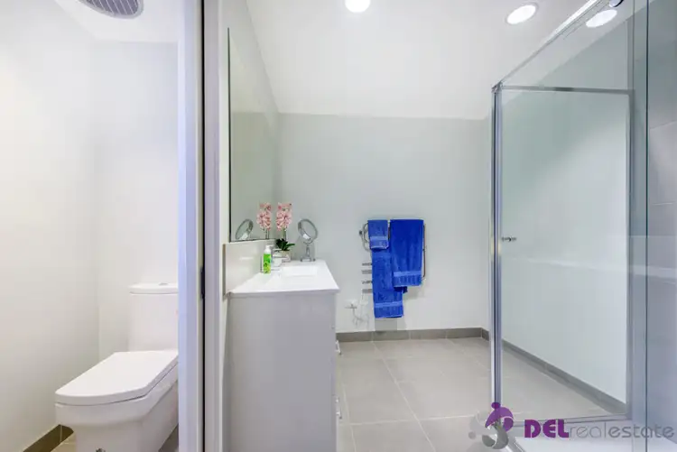 Sixth view of Homely house listing, 39 King George Parade, Dandenong VIC 3175