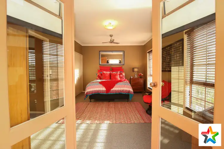 Sixth view of Homely townhouse listing, 14B Dunning Drive, Mildura VIC 3500