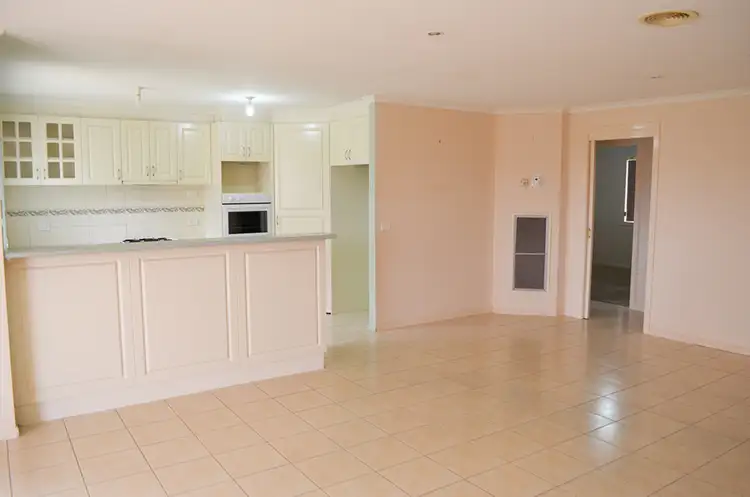 Third view of Homely house listing, 6 Cedar Court, Shepparton VIC 3630