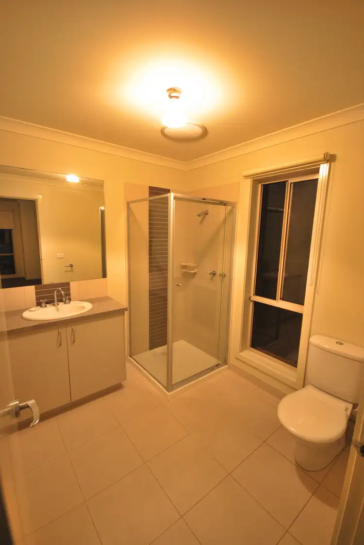 Sixth view of Homely house listing, 14 Caulfield Court, Shepparton VIC 3630