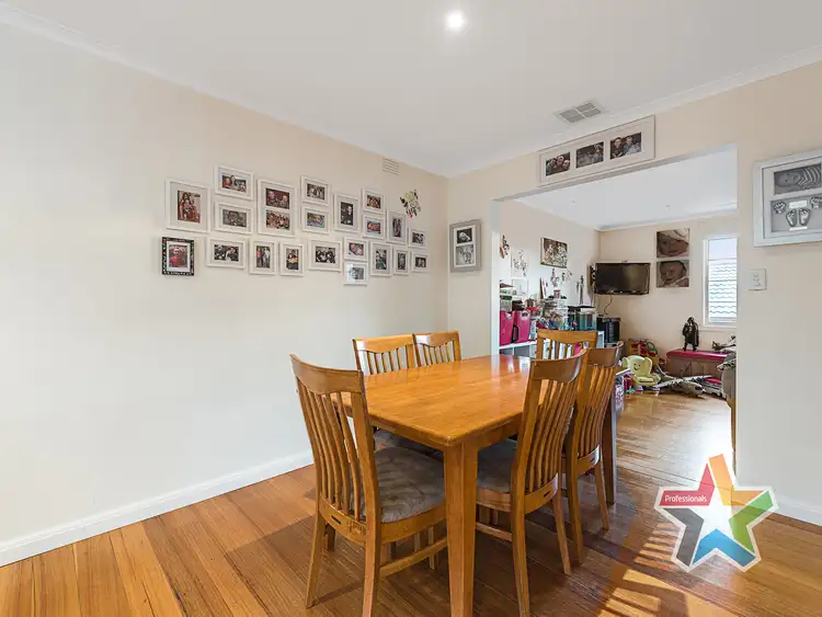 Sixth view of Homely house listing, 141 Manchester Road, Mooroolbark VIC 3138