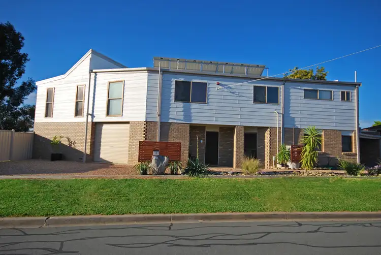 1 Clydesdale Court, Mooroopna VIC 3629