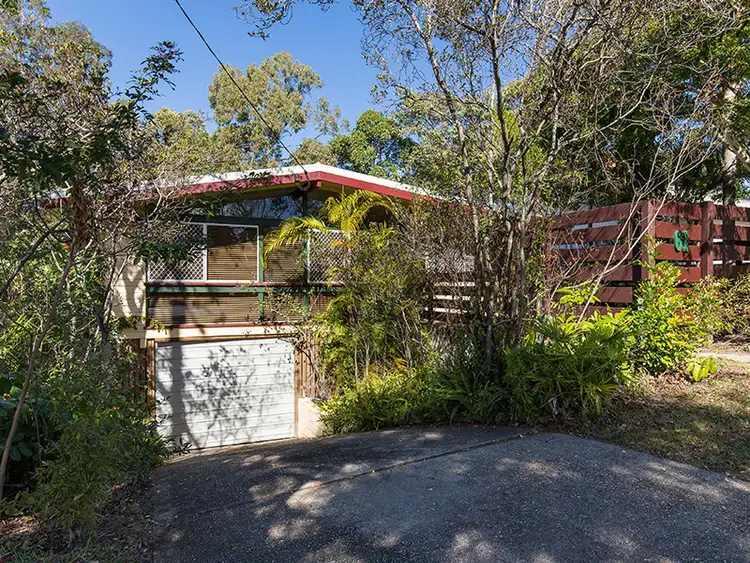 61 Hutton Road, Ferny Hills QLD 4055