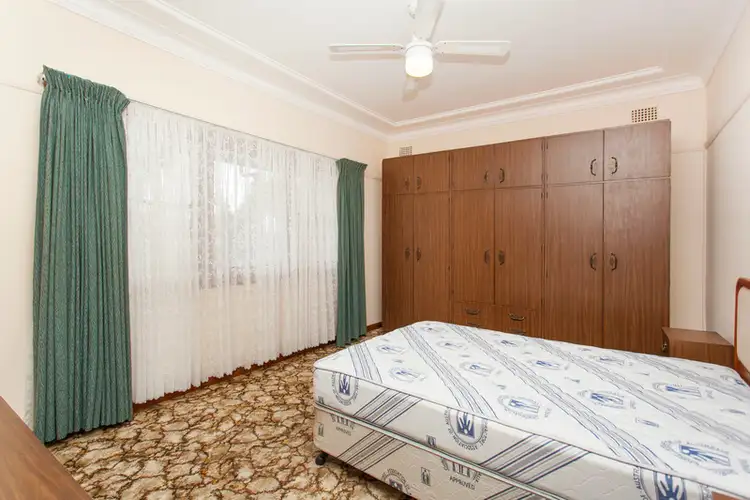 Fifth view of Homely house listing, 26 Donald Street, Picnic Point NSW 2213