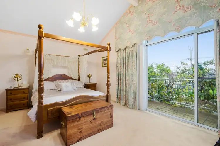 Sixth view of Homely house listing, 192 Blyth Street, Altona VIC 3018
