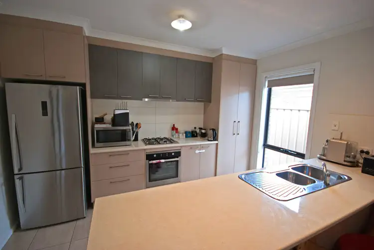 Seventh view of Homely house listing, 10 Heily Avenue, Mooroopna VIC 3629