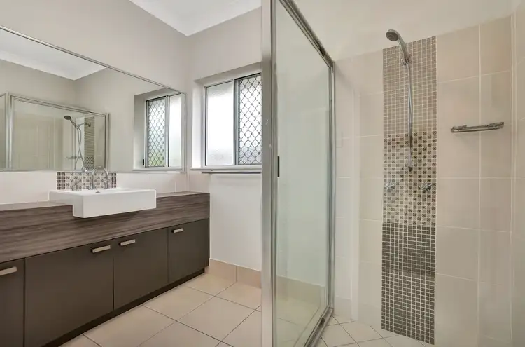 Sixth view of Homely house listing, 14 Gadd Close, Gordonvale QLD 4865