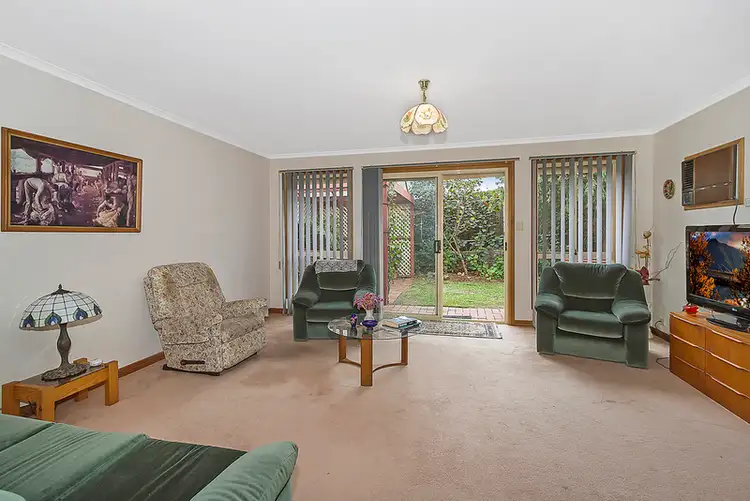 Sixth view of Homely house listing, 4 Dempster Court, Greenwith SA 5125