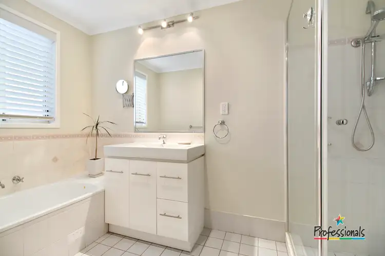 Seventh view of Homely villa listing, 14/68 Myall Road, Casula NSW 2170