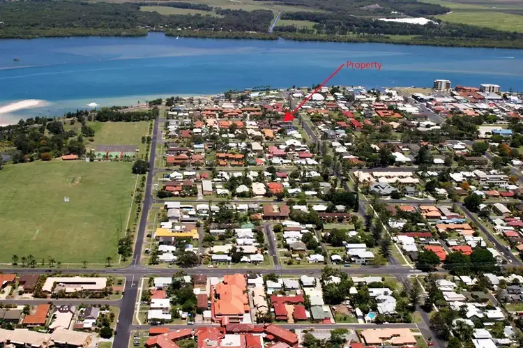 1/15 Norton Street, Ballina NSW 2478